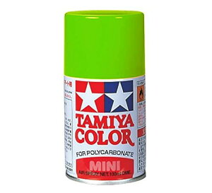 ^~(TAMIYA) |J[{l[gXv[ PS-28 uO[ ͌^ph 86028