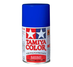^~(TAMIYA) |J[{l[gXv[ PS-38 tXgu[ ͌^ph 86038