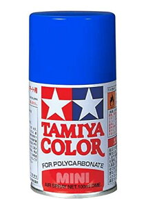 ^~(TAMIYA) |J[{l[gXv[ PS-39 tXgCgu[ ͌^ph 86039