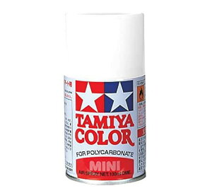 ^~(TAMIYA) |J[{l[gXv[ PS-55 tbgN[ ͌^ph 86055