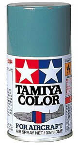 ^~(TAMIYA) GA[fXv[ AS-19 C^[~fBGCgu[ ͌^ph 86519