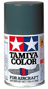 ^~(TAMIYA) GA[fXv[ AS-27 _VbvOC2 ͌^ph 86527
