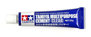 ^~ CNAbvރV[Y No.188 ^~ prڒ N[ 20g ͌^pڒ 87188