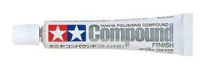 ^~ CNAbvރV[Y No.70 ^~RpEh dグ 22ml ͌^p 87070