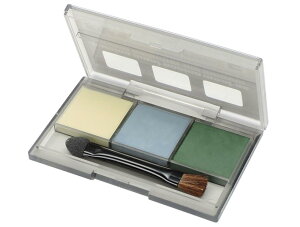 �^�~�� ���C�N�A�b�v�ރV���[�Y No.98 �^�~�� �E�F�U�����O�}�X�^�[E�Z�b�g �h���C�u���V�J���[(���E�D�F�E��) �͌^�p���F�� 87098