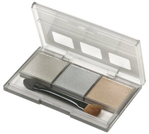 ^~ CNAbvރV[Y No.123 ^~ EFUO}X^[FZbg `^ECgK^EJbp[ ͌^pF 87123