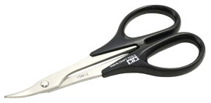 �^�~�� �N���t�g�c�[���V���[�Y No.5 �Ȑ��o�T�~ �v�����f���p�H�� 74005