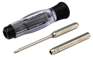 ^~ Ntgc[V[Y No.131 ~jlhCo[Zbg PRO vfpH 74131