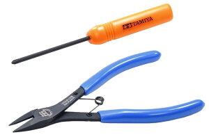 ^~ Ntgc[V[Y No.158 ~jlc[ jbp[EvXhCo[ vfpH 74158