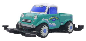 ^~(TAMIYA) ~jlREVV[Y No.20 K4^bV FM-AV[V 18720