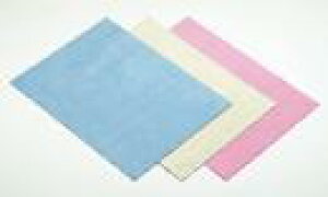 ^~ CNAbvރV[Y No.90 ERpEhpNX (3FZbg) 87090 zCg