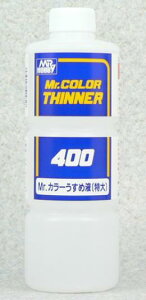 GSINIX Mr.߉t  400ml T104