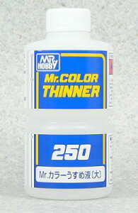 GSI NIX(GSI Creos) GSINIX Mr.߉t  250ml T103