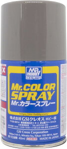 GSINIX Mr.J[Xv[ ēSF 100ml ͌^ph S61