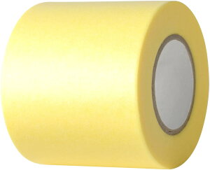 GSI NIX(GSI Creos) GSINIX Mr.}XLOe[v Ch 50mm hp MT606