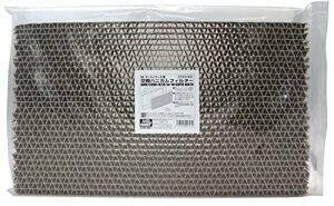 GSINIX Mr.X[p[u[Xp njJtB^[ zr[php GT-03H