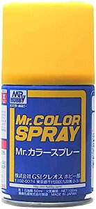 GSI NIX(GSI Creos) GSINIX Mr.J[Xv[ CG[ () ͌^ph S4