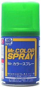 GSINIX Mr.J[Xv[ O[ () ͌^ph S6