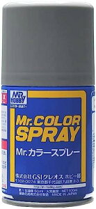 GSINIX Mr.J[Xv[ R͐F1 ͌^ph S31