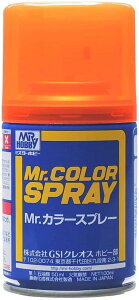 GSI NIX(GSI Creos) GSINIX Mr.J[Xv[ NA[IW ͌^ph S49