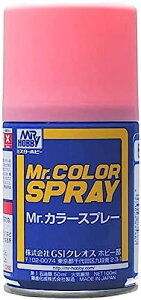 GSI NIX(GSI Creos) GSINIX Mr.J[Xv[ sN () ͌^ph S63