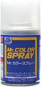 GSINIX Mr.J[Xv[ VCVo[ ͌^ph S90