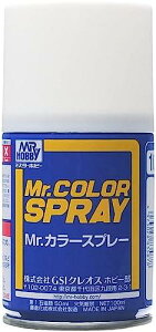 GSI NIX(GSI Creos) GSINIX Mr.J[Xv[ LN^[zCg ͌^ph S107
