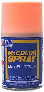 GSI NIX(GSI Creos) GSINIX Mr.J[Xv[ LN^[tbV2 ͌^ph S112