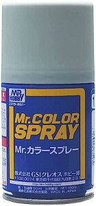 GSINIX Mr.J[Xv[ RLM65Cgu[ ͌^ph S115