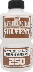 GSINIX Mr.EFUOJ[ p߉t () 250ml ͌^hp߉t WCT102