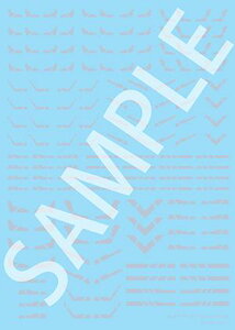 zr[Wp HJf[YfJ[ C01 O[ vfpfJ[ HJM003D2