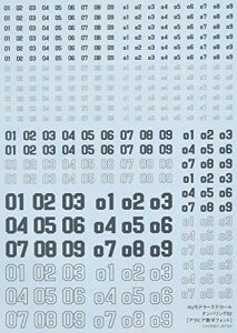 zr[Wp HJf[YfJ[ ioO02 ArAtHg/_[NO[ vfpfJ[ HJM004D2