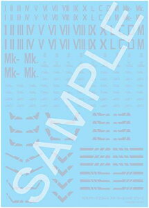 zr[Wp HJf[YfJ[ X^[^[Zbg02 O[ vfpfJ[ HJMST02D2