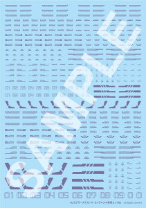 zr[Wp HJf[YfJ[ ZC}XIpZbg02 Mp[vO[ vfpfJ[ HJMDSP11
