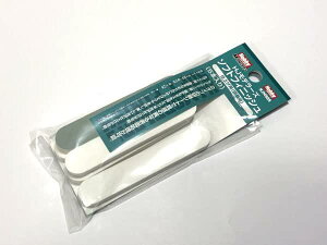 zr[Wp HJf[Y \tgtBjbV (dグp) 5{ vfpH HJMS05