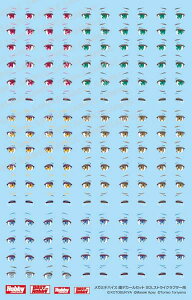 K~foCX fJ[Zbg14 SOLXgCNv^[ p