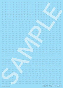 HJM008D7 HJ HJf[YfJ[ R[VB [~[Vo[]