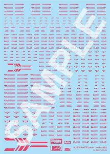 HJf[YfJ[ }[LO02[AhoXhfUC^Cv:Mbh]