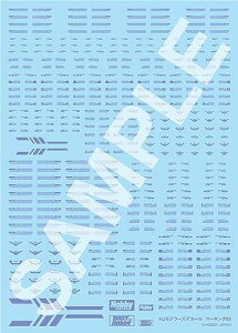 HJf[YfJ[ }[LO02[AhoXhfUC^Cv:Mu[]