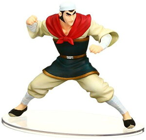 UDF _sہEՏ@ WCAg{ THE ANIMATION mXP[ PVC hς݊itBMA