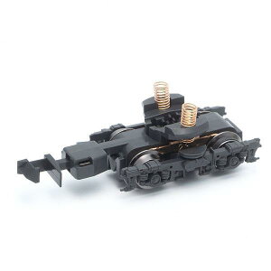 6693 DT55(���ԗ�) (�L�n185�A���E���h��B)