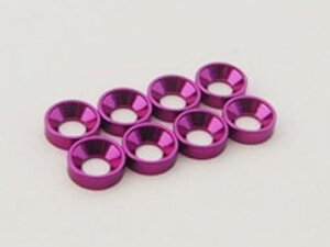 XNGA M2A~MbV[Oa4.6mm p[v 8pcs SGX-208P