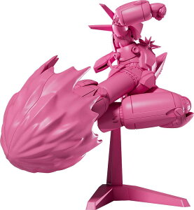 PLAMAX gbv˂炦! MF 64 minimum factory KoX^[ X[p[CiY}LbN/RX 7 CiY}LbN GtFNgJ[Ver. mXP[ gݗĎvX`bNf M01308