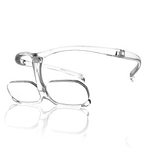 [CHARMANT] _u[y g嗦1.62{ CW20 45 CL ߂ g勾 Kl^ [y