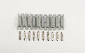 ZQ[W A012 WCi[Zbg (e10)