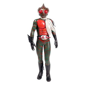 ʃC_[A}] 1/8\trLbg 1/8XP[ \tgrj[ h gݗăLbg