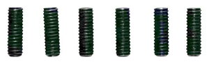 AXON HEAVY TIGHT SET SCREW 3mm x 8mm 6pic NC-S3-081
