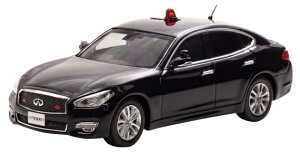 �q�R�Z�u��(Hiko seven) RAI'S 1/43 ���Y �t�[�K 370GT (Y51) 2018 �x�@�{���x�����v�l�x��ԗ� �����i