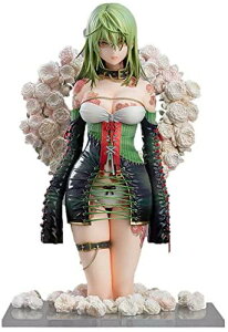 䶚 R{[V Illustration Revelation G [GW[ CJ] mXP[ vX`bN hς݊itBMA