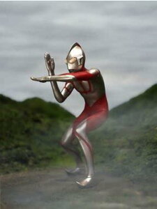 CCP 1/6 BV[Y Eg}[V Eg}] XyVE|[Y nCO[hVer. 1/6XP[ PVC hς݊itBMA